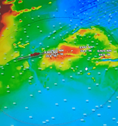 coordenadas ERG crop.png coordenadas ERG crop.png