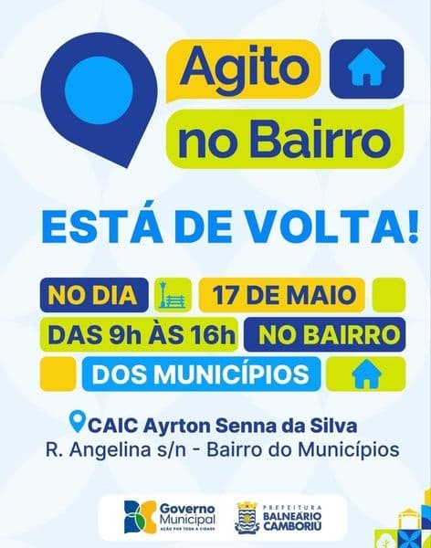 curso-de-psicologia-ira-participar-do-programa-agito-no-bairro-em-balneario-camboriu.jpg curso-de-psicologia-ira-participar-do-programa-agito-no-bairro-em-balneario-camboriu.jpg