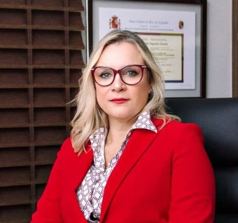 Foto de perfil do pesquisador