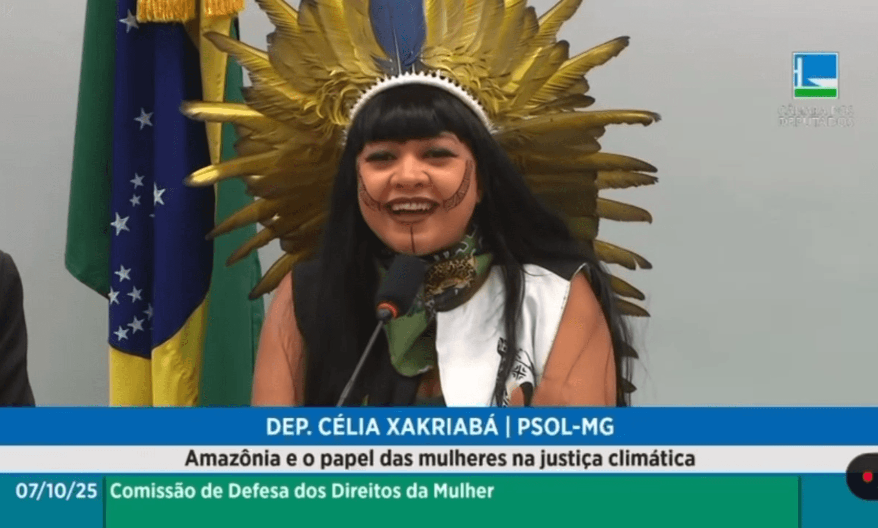 dep.celia_xakriaba dep.celia_xakriaba