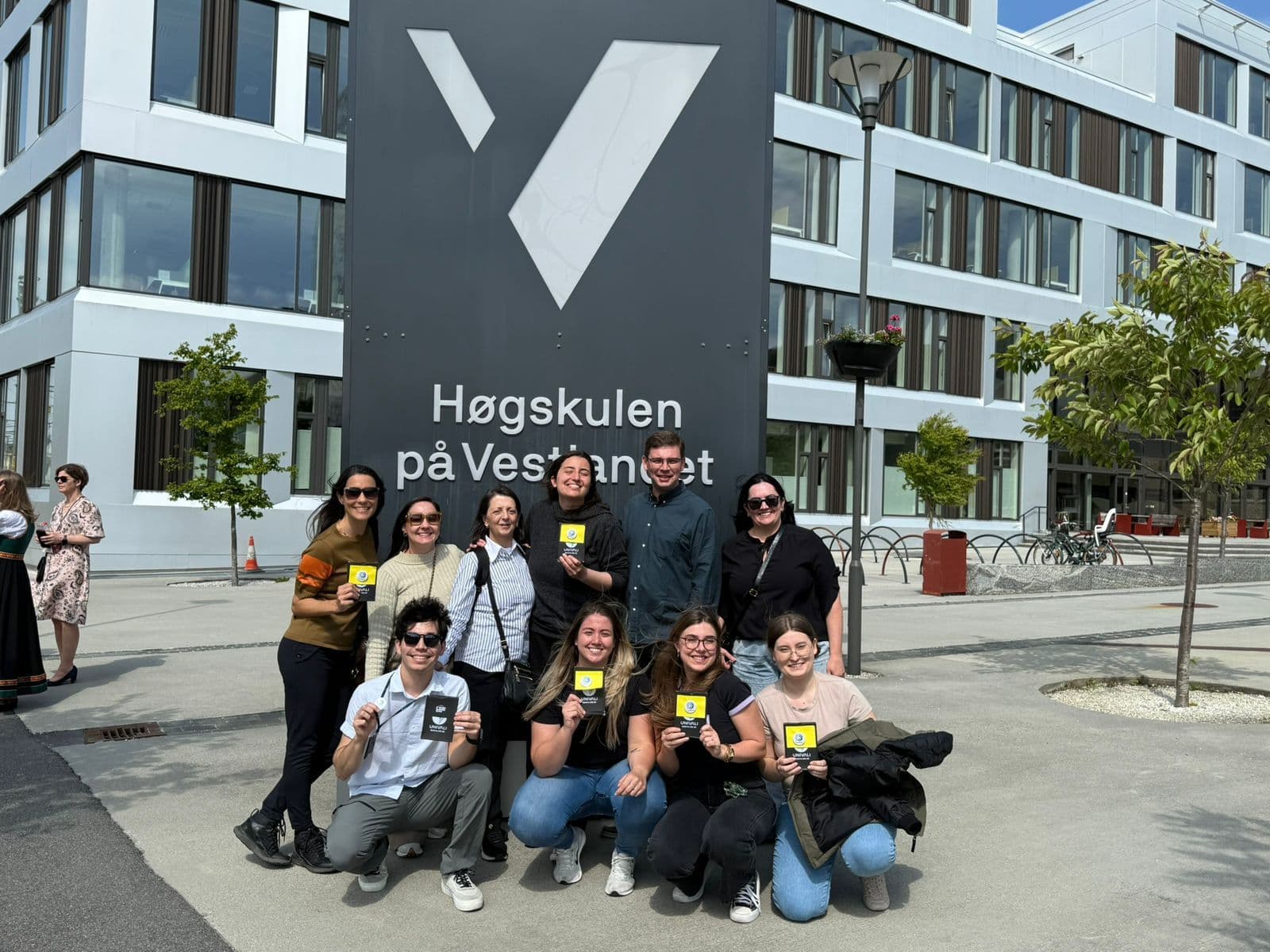 docentes-da-univali-participam-de-missao-na-noruega.jpg docentes-da-univali-participam-de-missao-na-noruega.jpg