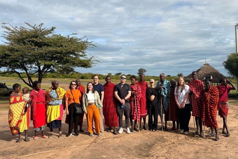 docentes-da-univali-participam-de-treinamento-de-projeto-internacional-relacionado-a-saude-materna-e-neonatal.jpg docentes-da-univali-participam-de-treinamento-de-projeto-internacional-relacionado-a-saude-materna-e-neonatal.jpg