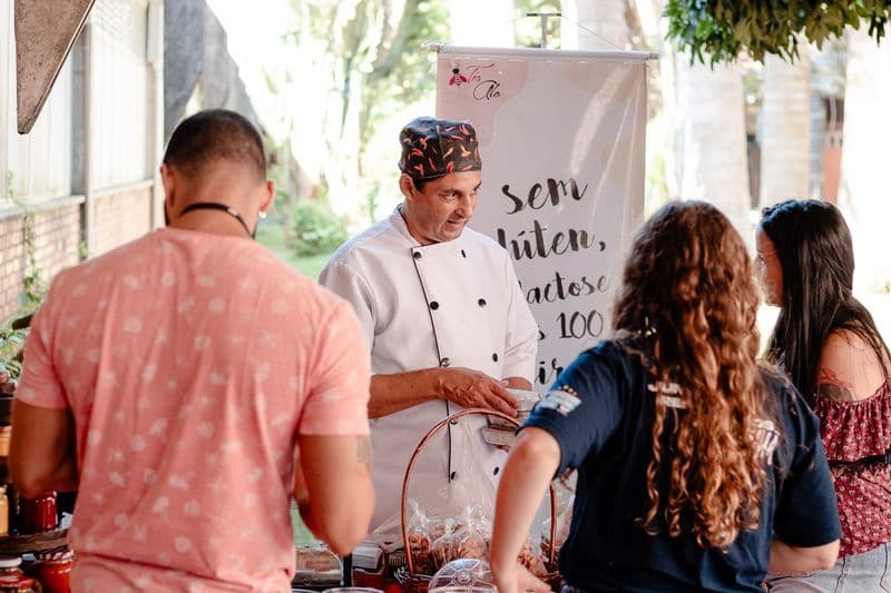 edicao-de-setembro-da-feira-de-empreendedorismo-local-sera-no-dia-17.jpg edicao-de-setembro-da-feira-de-empreendedorismo-local-sera-no-dia-17.jpg