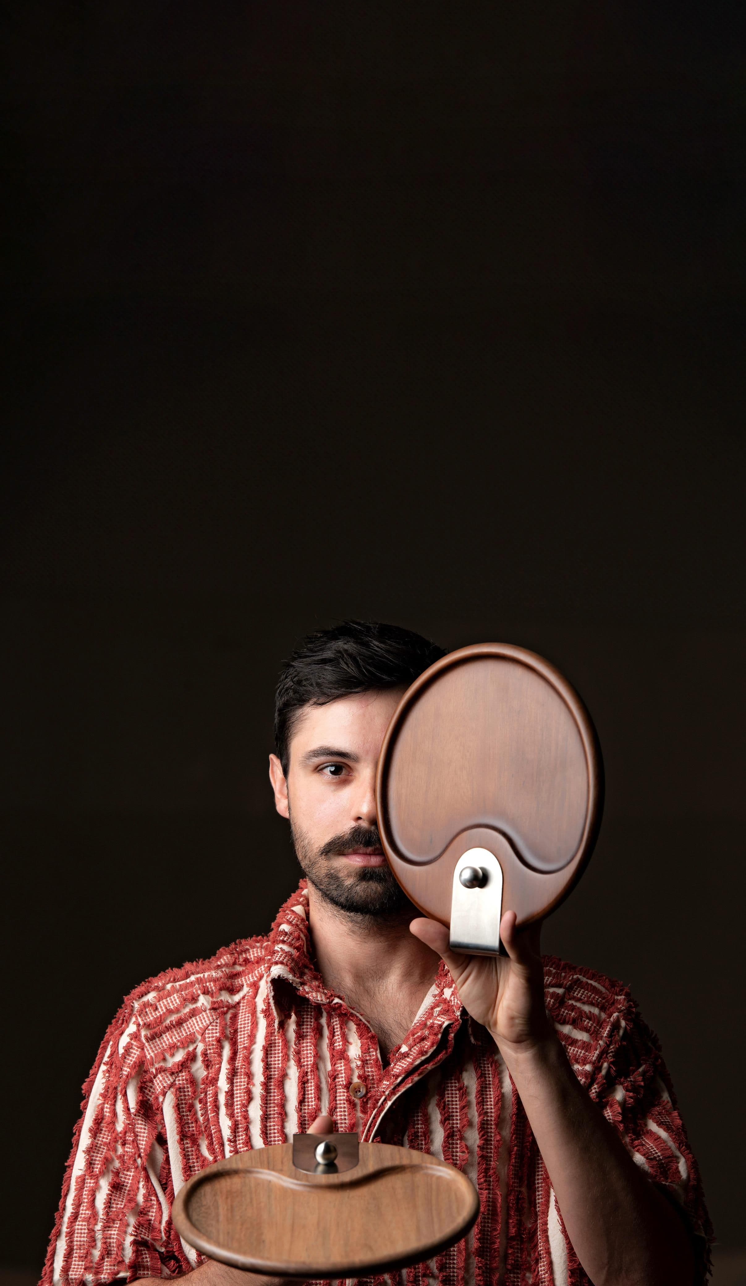 egresso-da-univali-e-destaque-na-forbes-life-design.jpg egresso-da-univali-e-destaque-na-forbes-life-design.jpg