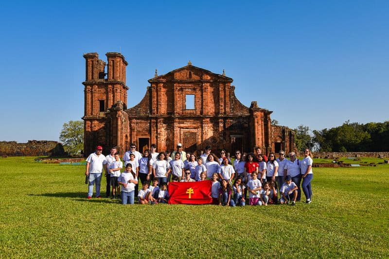 egresso-do-programa-de-pos-graduacao-em-turismo-e-hotelaria-e-destaque-no-premio-capes-de-tese.jpg egresso-do-programa-de-pos-graduacao-em-turismo-e-hotelaria-e-destaque-no-premio-capes-de-tese.jpg