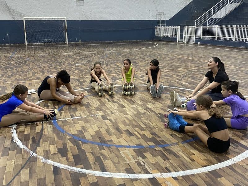 egressos-do-programa-universidade-gratuita-ja-atuam-em-projetos-sociais.jpg egressos-do-programa-universidade-gratuita-ja-atuam-em-projetos-sociais.jpg