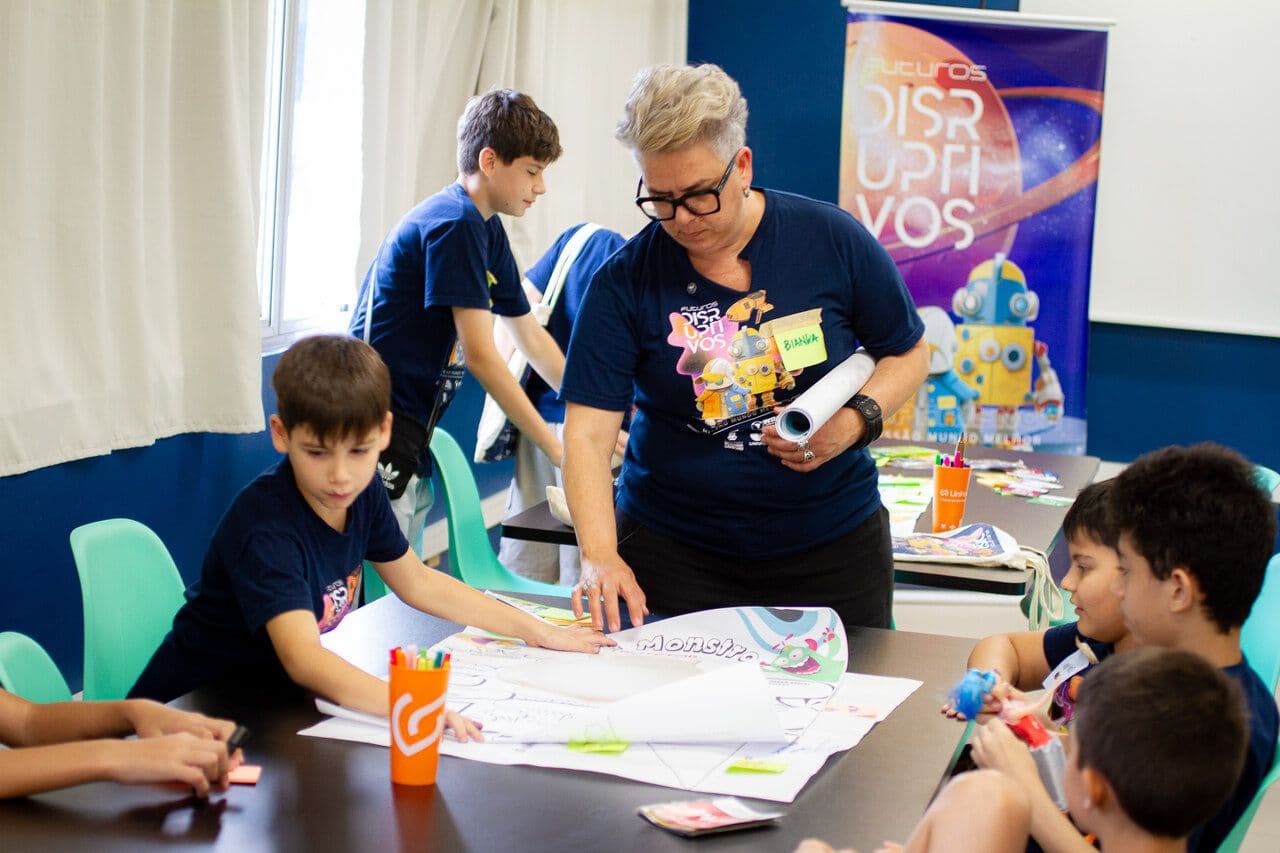 encerramento-da-4-edicao-do-futuros-disruptivos-e-nesta-quinta-5.jpg encerramento-da-4-edicao-do-futuros-disruptivos-e-nesta-quinta-5.jpg