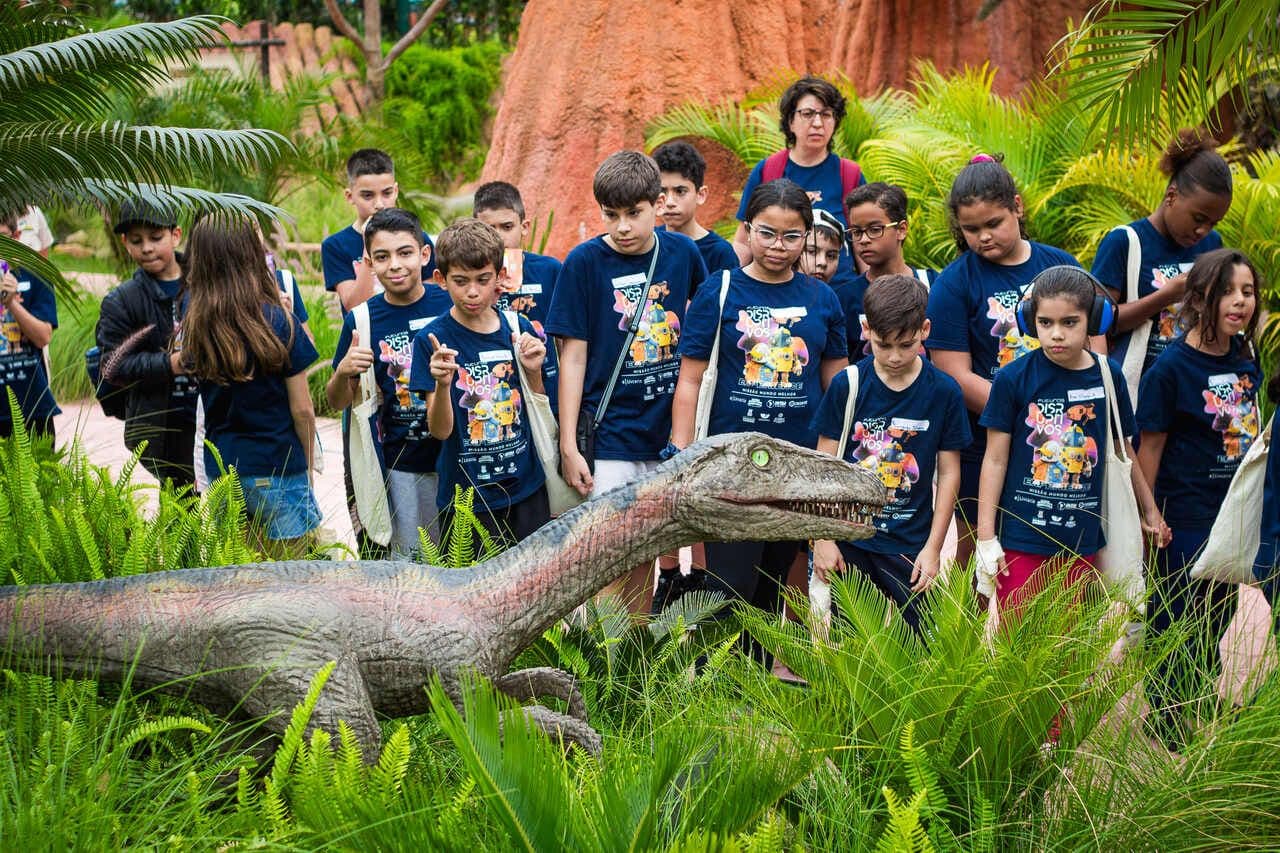 encerramento-da-4-edicao-do-futuros-disruptivos-e-nesta-quinta-5_Univali____.jpg encerramento-da-4-edicao-do-futuros-disruptivos-e-nesta-quinta-5_Univali____.jpg