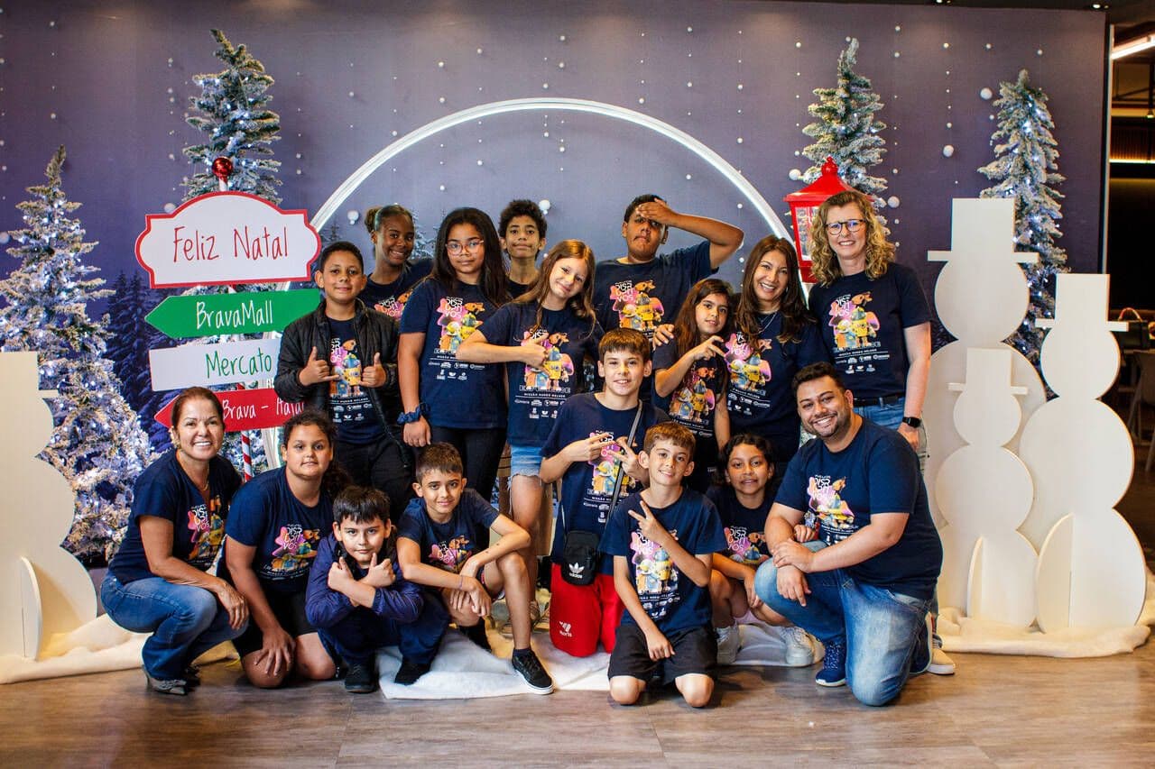 encerramento-da-4-edicao-do-futuros-disruptivos-e-nesta-quinta-5_univali_______.jpg encerramento-da-4-edicao-do-futuros-disruptivos-e-nesta-quinta-5_univali_______.jpg