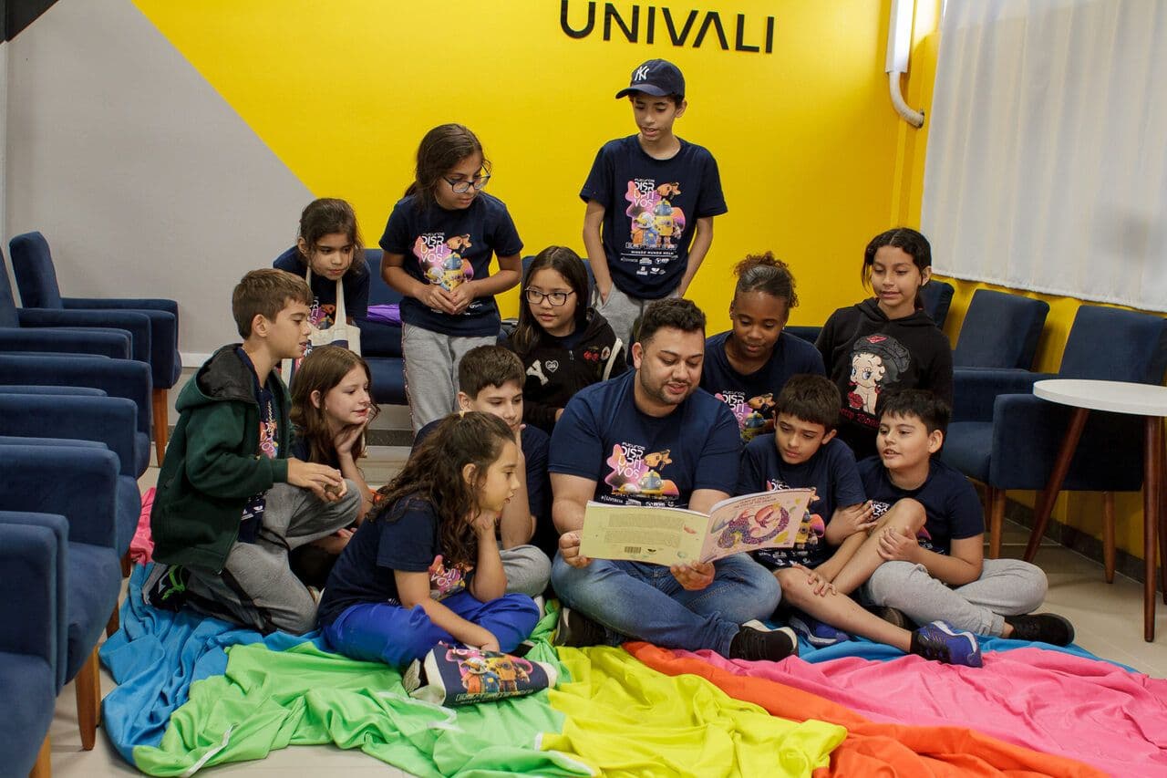 encerramento-da-4-edicao-do-futuros-disruptivos-e-nesta-quinta-univali.jpg encerramento-da-4-edicao-do-futuros-disruptivos-e-nesta-quinta-univali.jpg