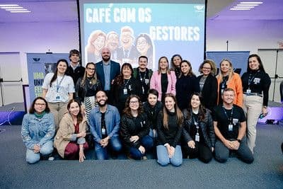 encontro-com-gestores-chega-ao-campus-kobrasol.jpg encontro-com-gestores-chega-ao-campus-kobrasol.jpg