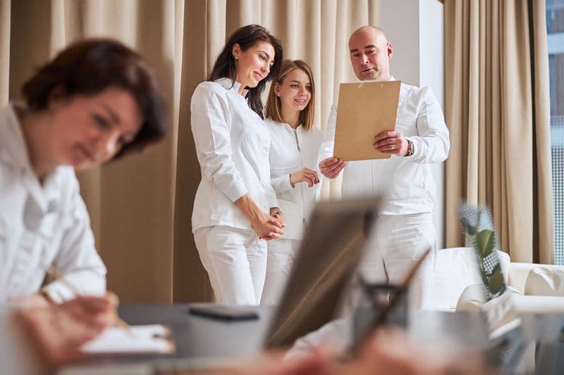 entidades-podem-receber-servicos-gratuitos-de-alunos-formados-pela-univali.jpg entidades-podem-receber-servicos-gratuitos-de-alunos-formados-pela-univali.jpg