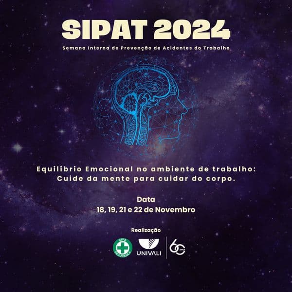 equilibrio-emocional-e-o-tema-da-sipat-2024.jpg equilibrio-emocional-e-o-tema-da-sipat-2024.jpg