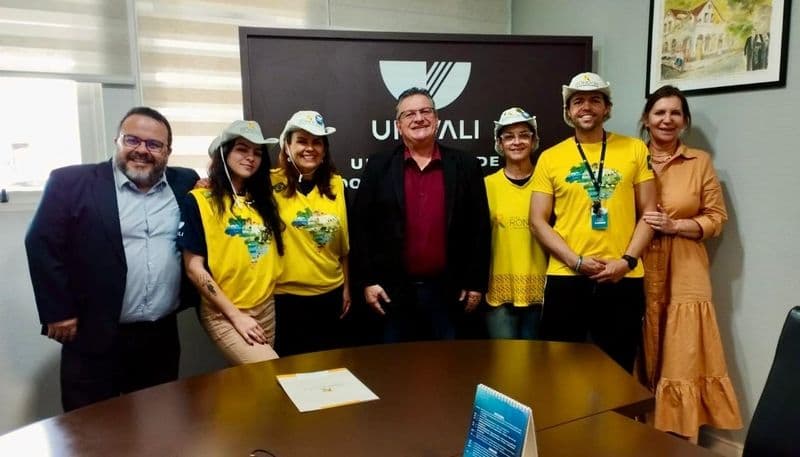 equipe-do-projeto-rondon-apresenta-resultados-da-ultima-operacao-.jpg equipe-do-projeto-rondon-apresenta-resultados-da-ultima-operacao-.jpg