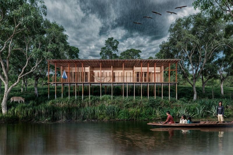 estudante-de-arquitetura-da-univali-vence-premiacao-academica-.jpg estudante-de-arquitetura-da-univali-vence-premiacao-academica-.jpg