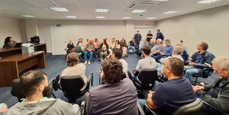 estudo-desenvolvido-por-pesquisadores-da-univali-sugere-a-reabertura-do-canal-do-linguado.jpg estudo-desenvolvido-por-pesquisadores-da-univali-sugere-a-reabertura-do-canal-do-linguado.jpg