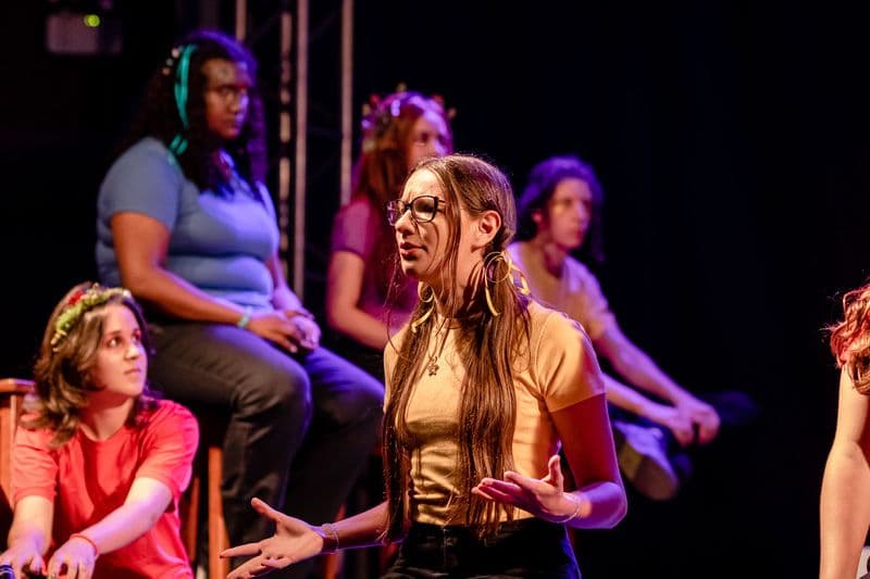 evento-celebra-os-60-anos-do-ensino-superior-em-itajai-com-atracoes-para-a-comunidade.jpg evento-celebra-os-60-anos-do-ensino-superior-em-itajai-com-atracoes-para-a-comunidade.jpg