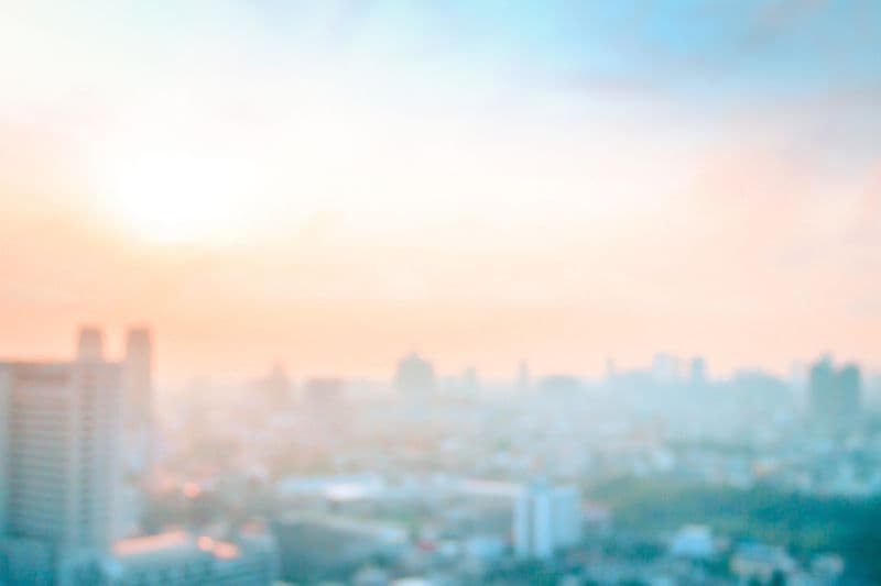 evento-cidade-em-dialogo-reune-arquitetos-na-univali.jpg evento-cidade-em-dialogo-reune-arquitetos-na-univali.jpg