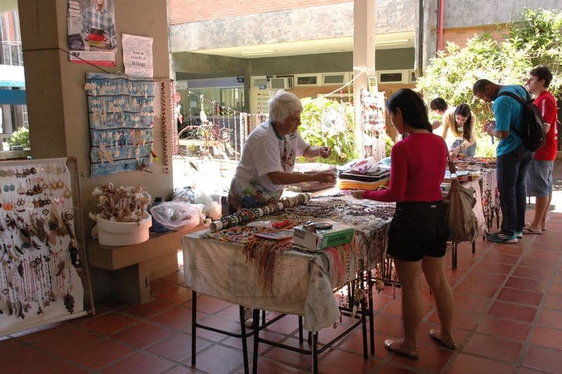 feira-de-empreendedorismo-local-da-univali-acontece-na-terca-8.jpg feira-de-empreendedorismo-local-da-univali-acontece-na-terca-8.jpg