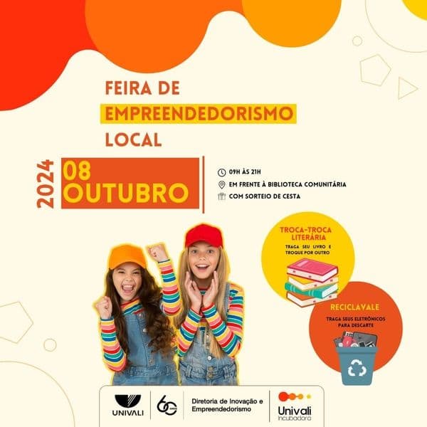 feira-de-empreendedorismo-local-do-mes-de-outubro-sera-na-proxima-terca-8.jpg feira-de-empreendedorismo-local-do-mes-de-outubro-sera-na-proxima-terca-8.jpg