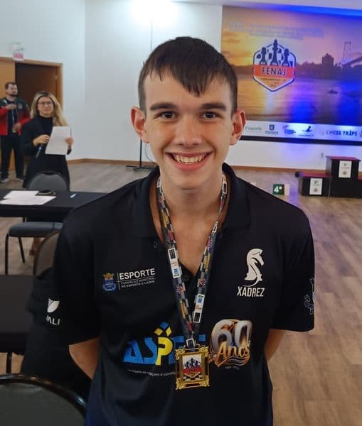 festival-nacional-da-juventude-reune-atletas-de-xadrez-em-florianopolis.jpg festival-nacional-da-juventude-reune-atletas-de-xadrez-em-florianopolis.jpg
