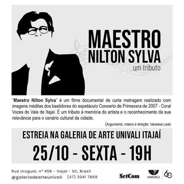 filme-em-homenagem-ao-maestro-nilton-sylva-sera-lancado-na-univali.jpg filme-em-homenagem-ao-maestro-nilton-sylva-sera-lancado-na-univali.jpg