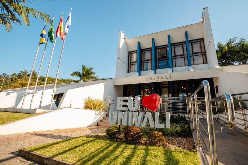 finalistas-do-7-premio-univali-de-inovacao-sao-divulgados.jpg finalistas-do-7-premio-univali-de-inovacao-sao-divulgados.jpg