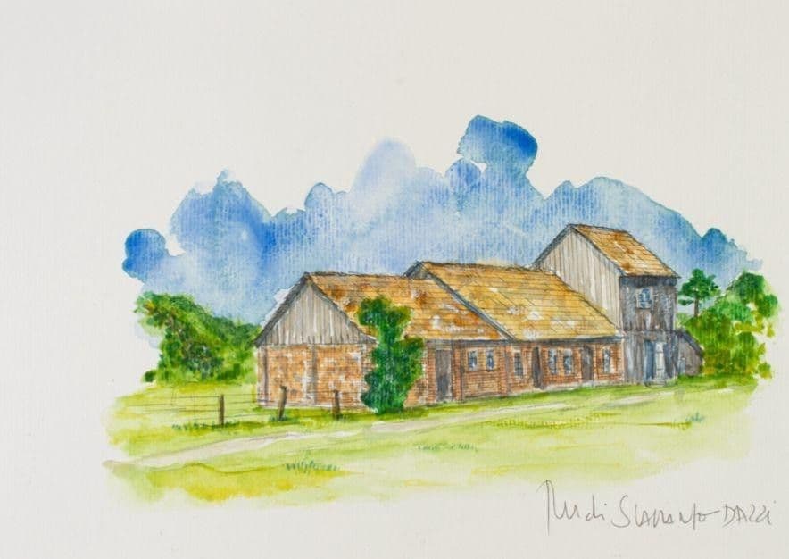 galeria-de-arte-recebe-a-exposicao-“sentidos-plurais”.jpg galeria-de-arte-recebe-a-exposicao-“sentidos-plurais”.jpg