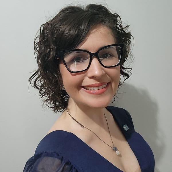 gerente-de-marketing-e-comunicacao-da-univali-e-destaque-no-ranking-top-50.jpg gerente-de-marketing-e-comunicacao-da-univali-e-destaque-no-ranking-top-50.jpg