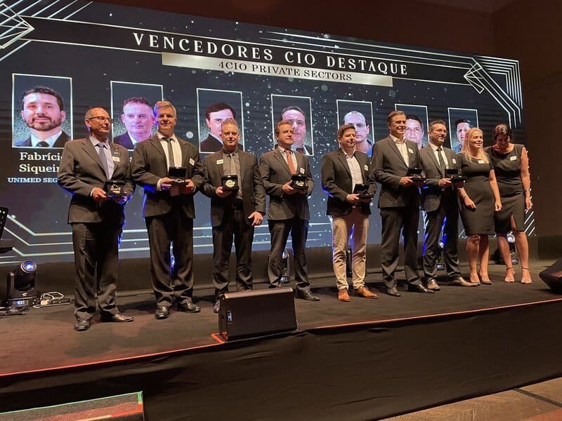 gerente-de-ti-da-univali-recebe-premio-nacional.jpg gerente-de-ti-da-univali-recebe-premio-nacional.jpg