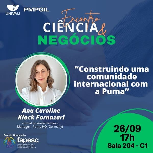 gerente-global-de-processos-de-negocios-da-puma-fara-palestra-na-univali.jpg gerente-global-de-processos-de-negocios-da-puma-fara-palestra-na-univali.jpg