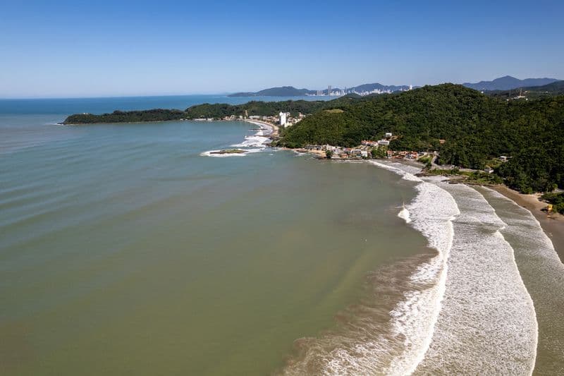 gestores-de-municipios-do-litoral-de-sc-se-reunem-a-partir-de-terca-9-em-itajai.jpg gestores-de-municipios-do-litoral-de-sc-se-reunem-a-partir-de-terca-9-em-itajai.jpg