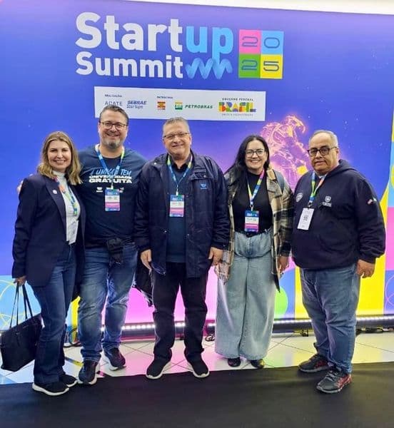 gestores-e-docentes-da-univali-participam-do-startup-summit-2025.jpg gestores-e-docentes-da-univali-participam-do-startup-summit-2025.jpg