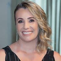 Foto de perfil do pesquisador