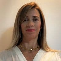 Foto de perfil do pesquisador