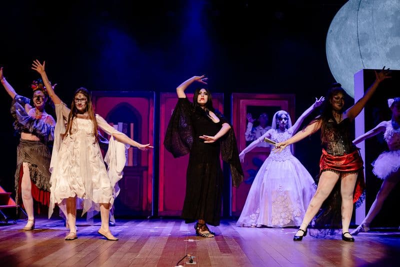 -gtu-Univali-apresenta-musical-a-familia-addams-em-blumenau.jpg -gtu-Univali-apresenta-musical-a-familia-addams-em-blumenau.jpg