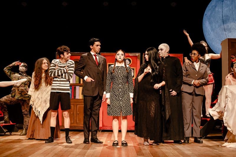 -gtu-apresenta-musical-a-familia-addams-em-blumenau.jpg -gtu-apresenta-musical-a-familia-addams-em-blumenau.jpg