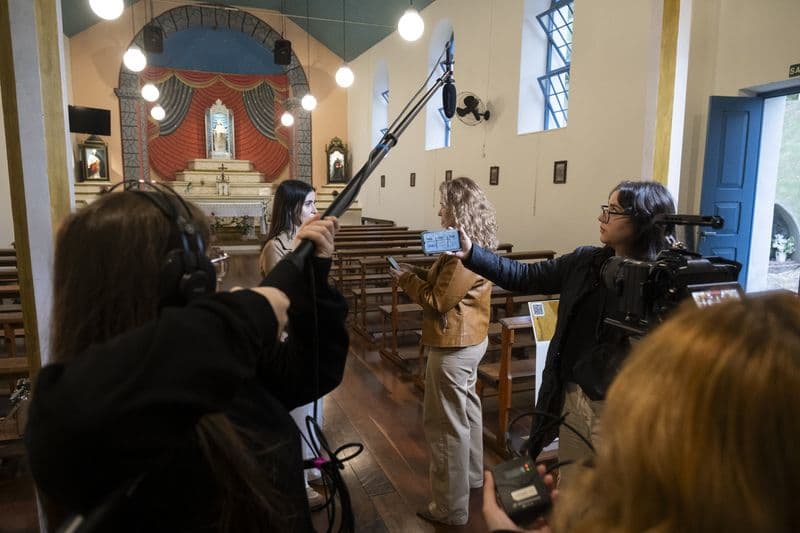 historia-de-balneario-camboriu-e-tema-de-documentario-produzido-por-professores-alunos-e-egressos-da-univali.jpg historia-de-balneario-camboriu-e-tema-de-documentario-produzido-por-professores-alunos-e-egressos-da-univali.jpg
