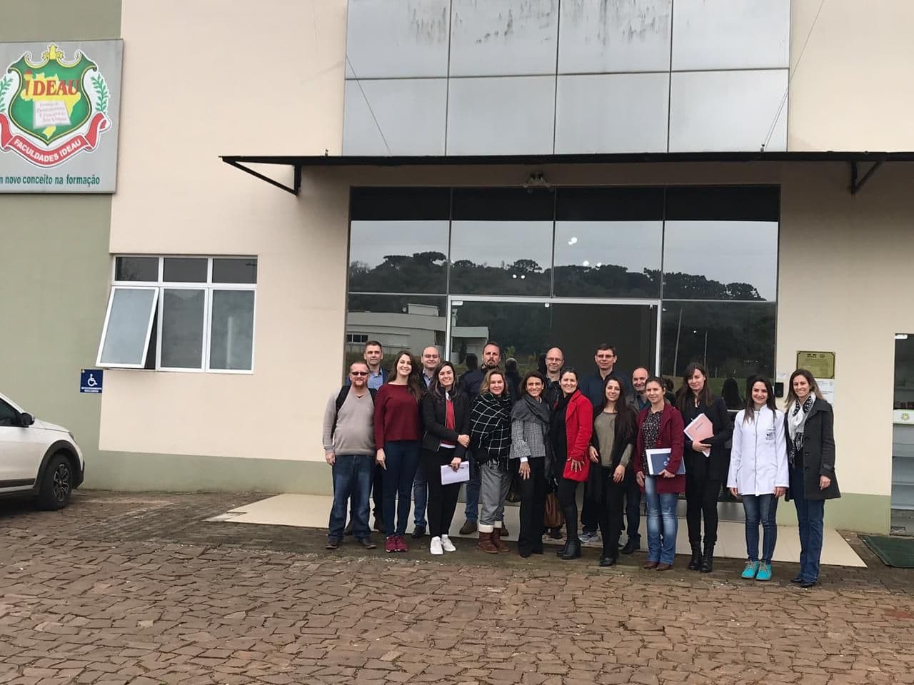 ideau 1.jpeg ideau 1.jpeg