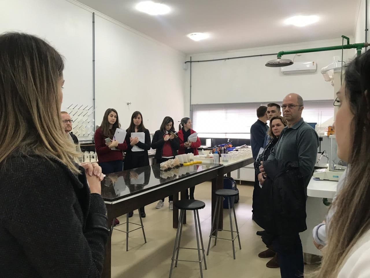 ideau 2.jpeg ideau 2.jpeg