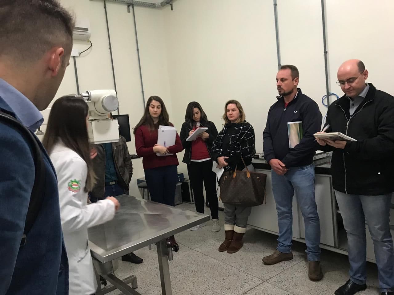 ideau 3.jpeg ideau 3.jpeg