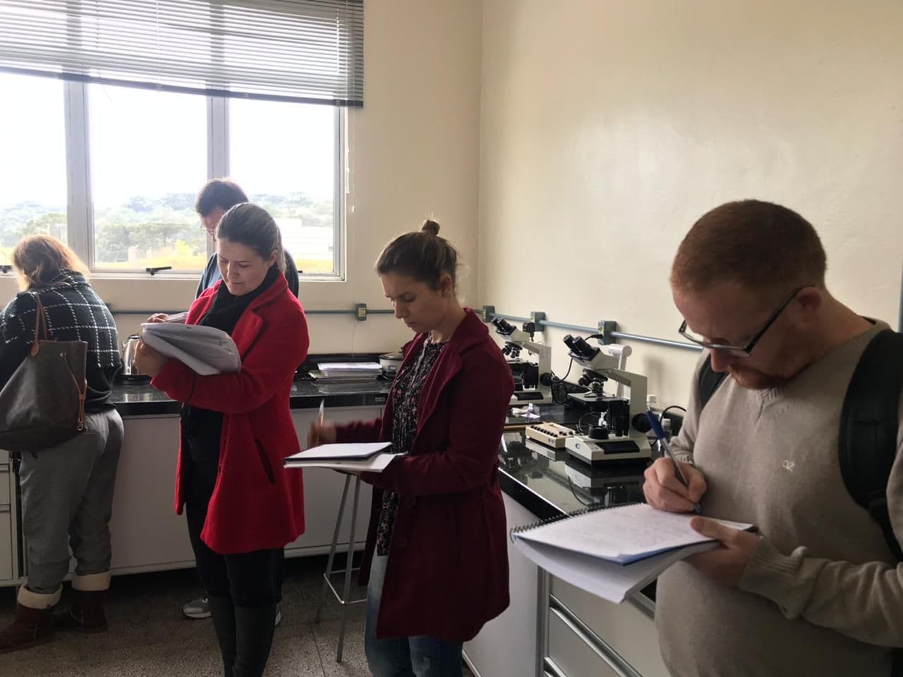 ideau 4.jpeg ideau 4.jpeg