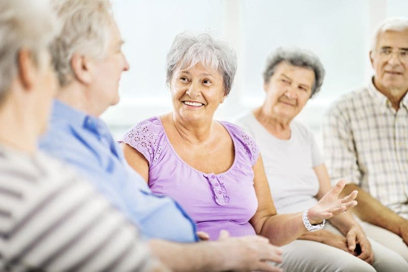 idosos-podem-se-inscrever-em-curso-gratuito-da-univali.jpg idosos-podem-se-inscrever-em-curso-gratuito-da-univali.jpg