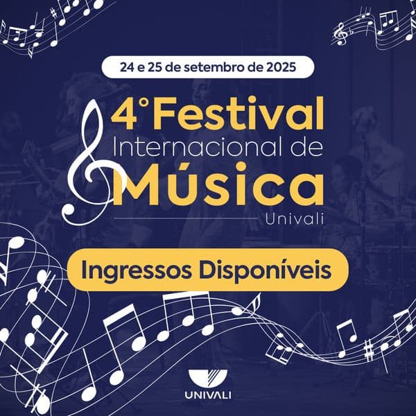 ingressos-para-o-4-festival-internacional-de-musica-da-univali-estao-a-venda.jpg ingressos-para-o-4-festival-internacional-de-musica-da-univali-estao-a-venda.jpg