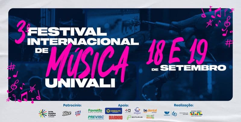 ingressos-solidarios-para-o-3-festival-internacional-de-musica-da-univali-estao-disponiveis.jpg ingressos-solidarios-para-o-3-festival-internacional-de-musica-da-univali-estao-disponiveis.jpg