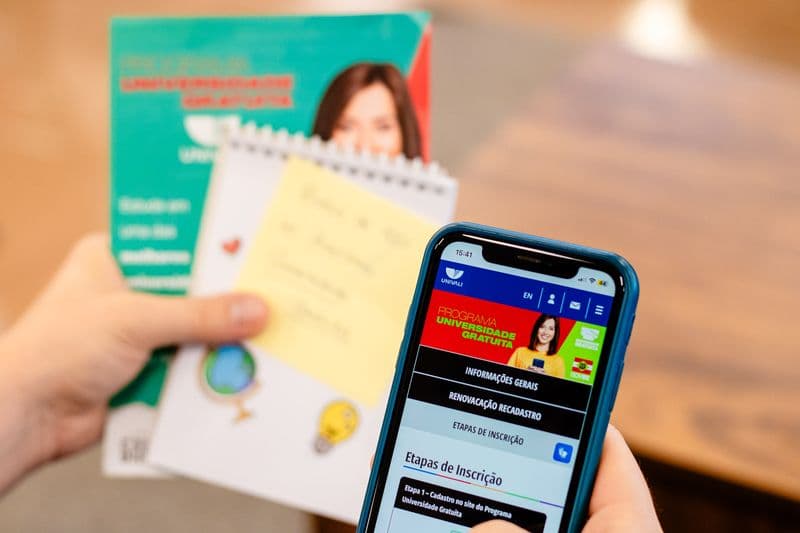 inscricoes-para-novos-candidatos-ao-programa-universidade-gratuita-iniciam-nesta-terca-feira-20.jpg inscricoes-para-novos-candidatos-ao-programa-universidade-gratuita-iniciam-nesta-terca-feira-20.jpg