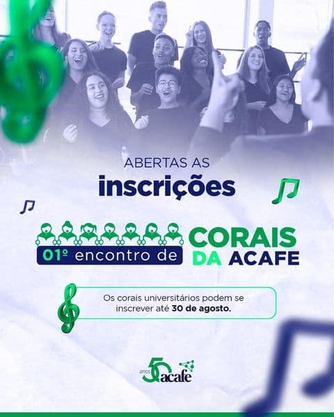 inscricoes-para-o-1-encontro-de-corais-da-acafe-seguem-ate-30-de-agosto.jpg inscricoes-para-o-1-encontro-de-corais-da-acafe-seguem-ate-30-de-agosto.jpg