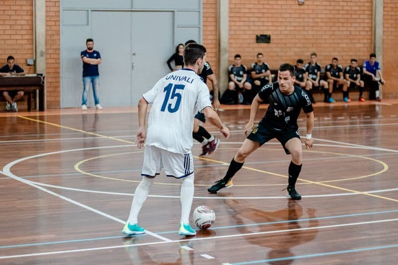 inscricoes-para-os-jogos-internos-da-univali-podem-ser-feitas-ate-16-de-setembro.jpg inscricoes-para-os-jogos-internos-da-univali-podem-ser-feitas-ate-16-de-setembro.jpg