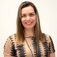 Foto de perfil do pesquisador