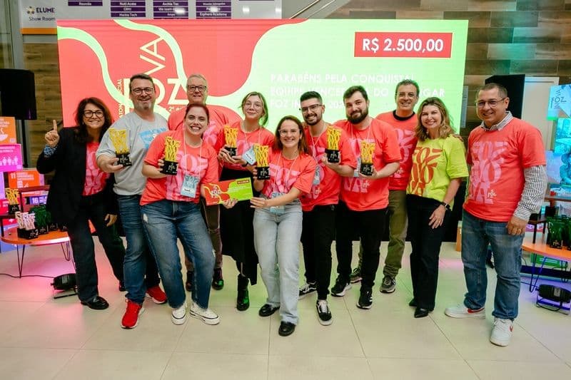 maratona-de-inovacao-propoe-solucoes-para-beneficiar-regiao-da-amfri.jpg maratona-de-inovacao-propoe-solucoes-para-beneficiar-regiao-da-amfri.jpg